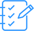 Our dairy hygiene specialists are available to analyze and improve your wash systems with water and solution testing and a tri-scan analyzer.